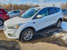 Ford Escape Se Image 1