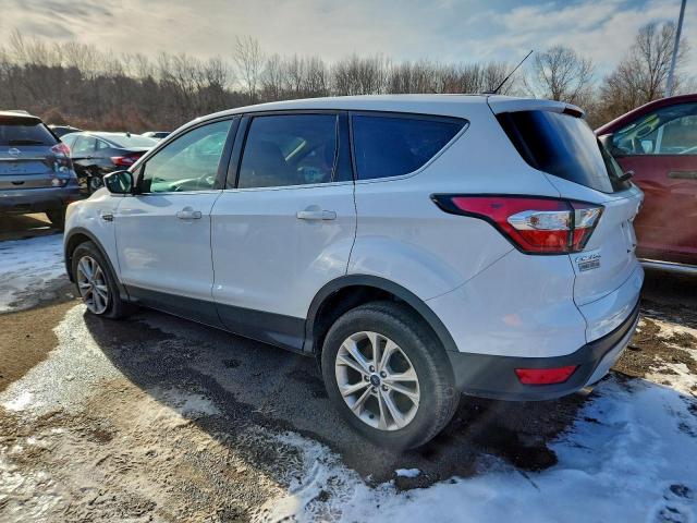 Ford Escape Se Image 3