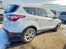 Ford Escape Se Image 2