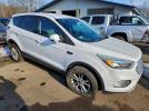 Ford Escape Se Image 9