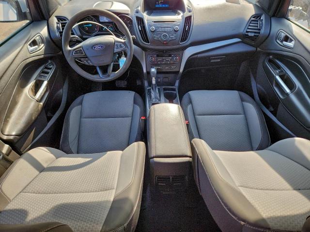 Ford Escape Se Image 5