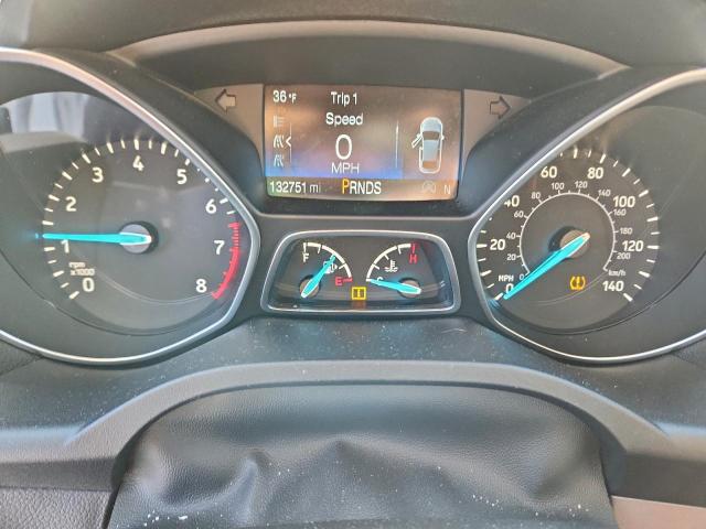 Ford Escape Se Image 7