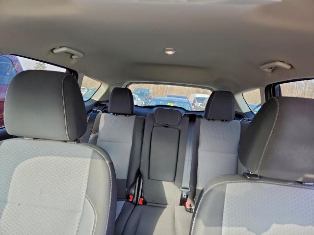 Ford Escape Se Image 13