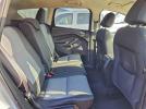 Ford Escape Se Image 12