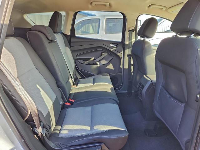 Ford Escape Se Image 12