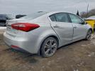 Kia Forte Ex Image 7