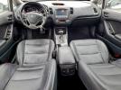 Kia Forte Ex Image 13