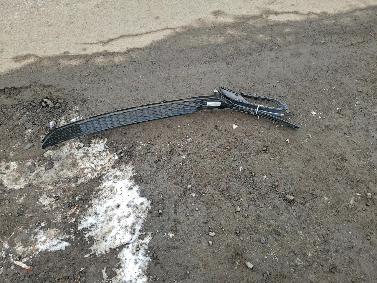 Kia Forte Ex Image 3