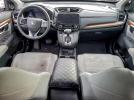 Honda Crv Ex Image 3