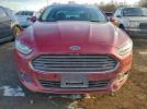 Ford Fusion Se Image 10