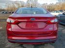 Ford Fusion Se Image 6