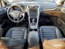 Ford Fusion Se Image 11