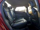 Ford Fusion Se Image 7