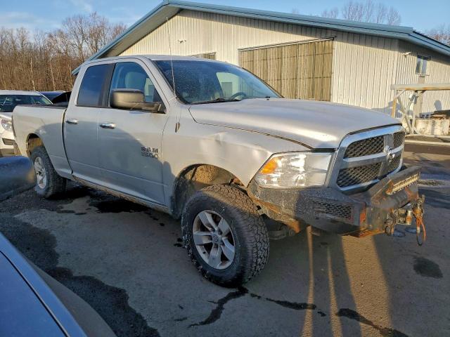 Ram 1500 Slt Image 9