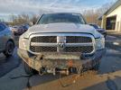 Ram 1500 Slt Image 10