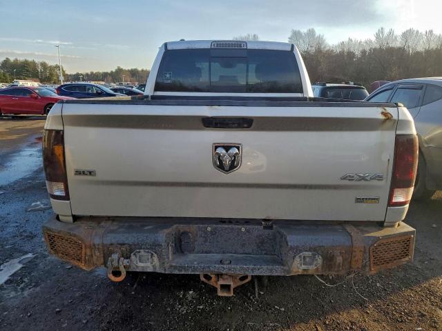 Ram 1500 Slt Image 5