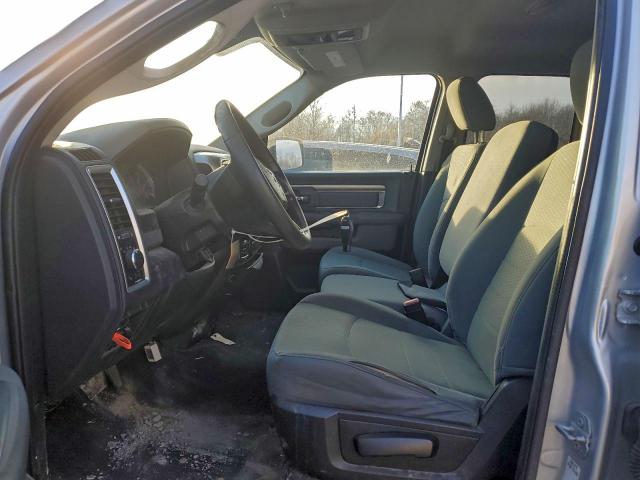 Ram 1500 Slt Image 6