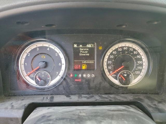 Ram 1500 Slt Image 11