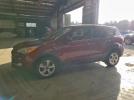 Ford Escape Se Image 1