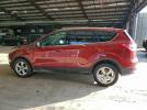 Ford Escape Se Image 5