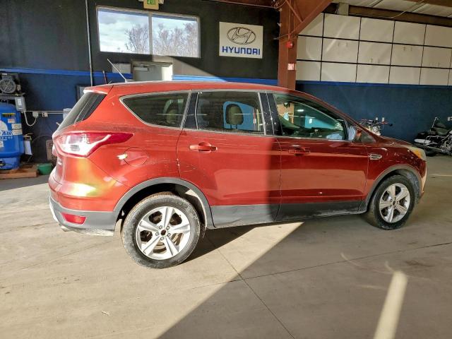 Ford Escape Se Image 3
