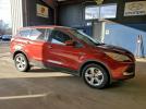 Ford Escape Se Image 12