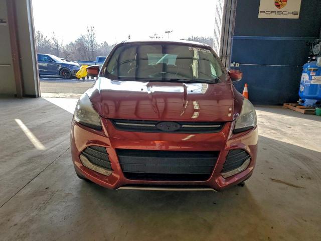 Ford Escape Se Image 2