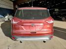 Ford Escape Se Image 10