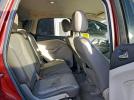 Ford Escape Se Image 7