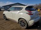 Nissan JUKE Nismo Rs Image 10