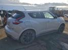Nissan JUKE Nismo Rs Image 5