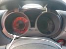 Nissan JUKE Nismo Rs Image 11