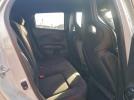 Nissan JUKE Nismo Rs Image 7