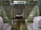 Chevrolet Suburban K1500 Ltz Image 2