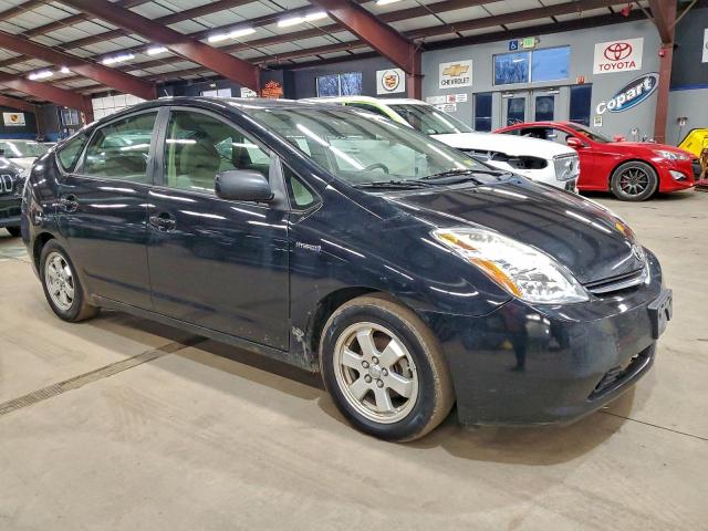 Toyota Prius Image 13