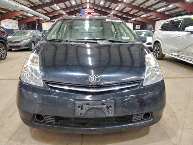 Toyota Prius Image 5