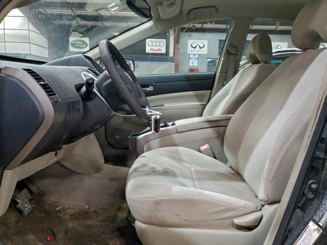 Toyota Prius Image 6