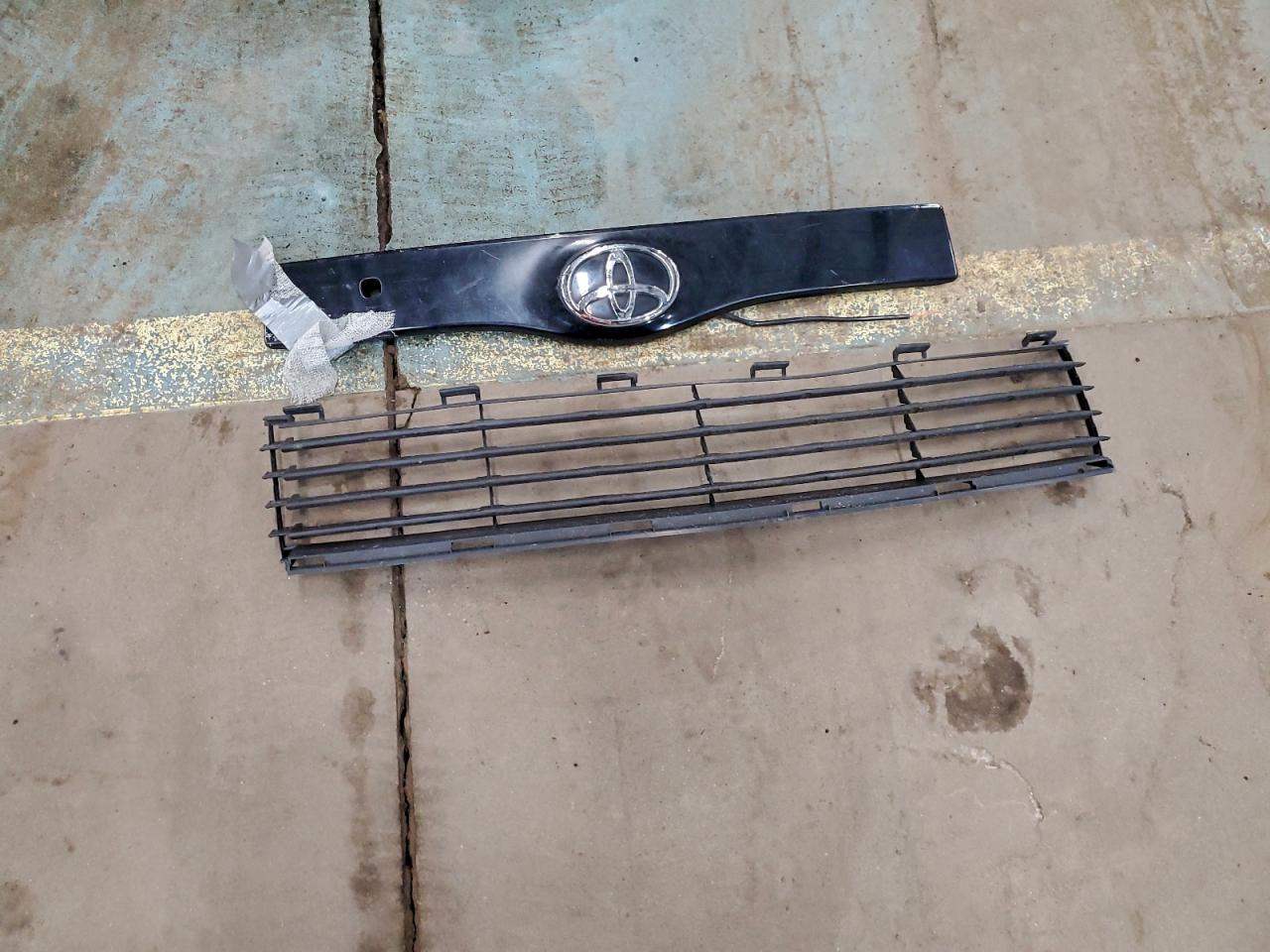 Toyota Prius Image 10