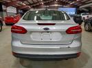 Ford Focus S Image 12