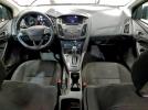 Ford Focus S Image 5