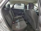 Ford Focus S Image 9
