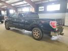 Ford F-150 Supercrew Image 12