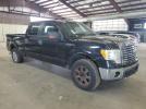 Ford F-150 Supercrew Image 4