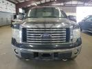 Ford F-150 Supercrew Image 8