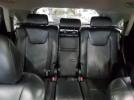 Lexus RX 450h Image 7