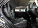 Lexus RX 450h Image 12