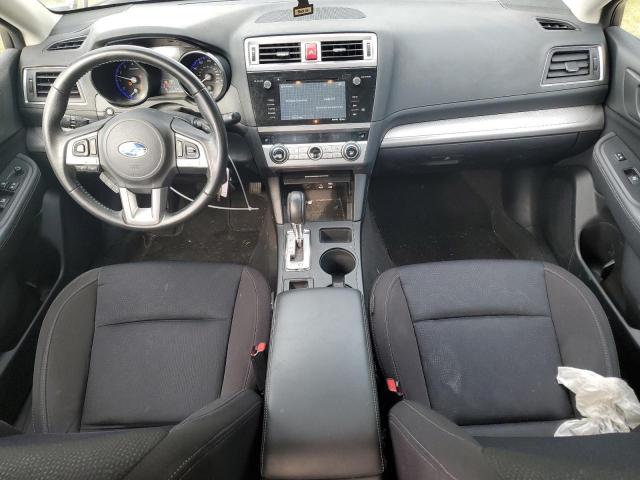 Suba Legacy 2.5i Premium Image 3