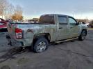 Chevrolet Silverado K1500 Lt Image 9
