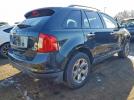 Ford Edge Sel Image 12