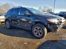 Ford Edge Sel Image 6